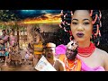 THIS LATEST NOLLYWOOD EPIC MOVIE WILL SURELY KEEP YOU GLUED TO YOUR SCREEN THROUGHOUT THE DAY