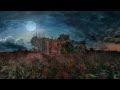 ⊱    HOUSE FOR SALE - LUCIFER  ⊱     