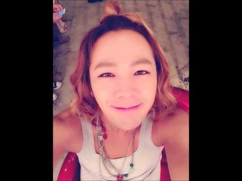 JKS LINE 20130605②