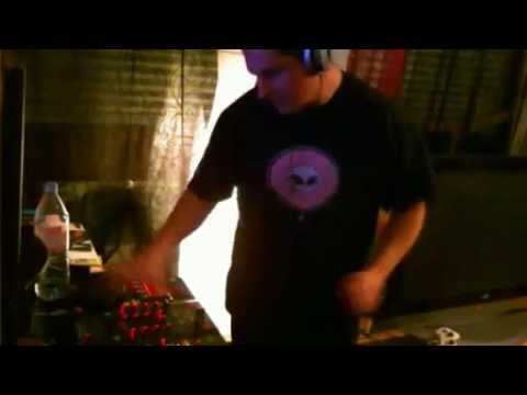 Acidcore - K4rDiak -- Happytek² --- 05/04/2013