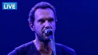 De Palmas - Le jour de nos fiançailles (LIVE)