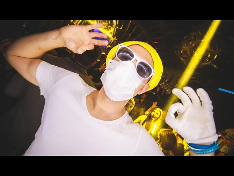 DJ HUDY - ZILION WRZELOWIEC - VIXA ATTACK (03.07.2021) EMUZA.NET