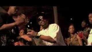 &quot;U C IT&quot; Bailey feat. J.Valentine