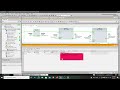 TIA Portal Analog Input Analog Output Programming Use Of NORM X SCALE X