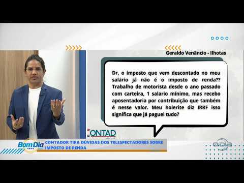 O Dia TV