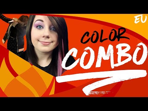 Rank Win EU! Ep 13 "The Colors, Duke!" ft Kiye, Nubkeks, Heccu & More - Heroes of the Storm