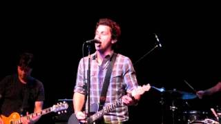 Lady Gray - Ingram Hill