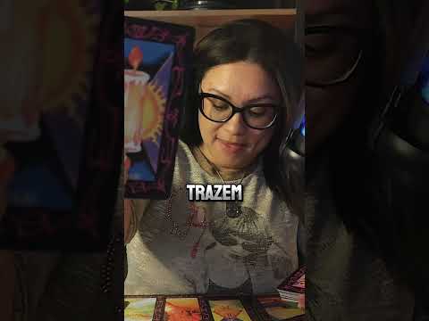 TOURO NÃO VÁ MAIS AO ENCONTRO DESSA PESSOA!