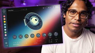 Video thumbnail for This Plugin Changed How I Write Music | Mosaiq from UVI by This Is Onesto