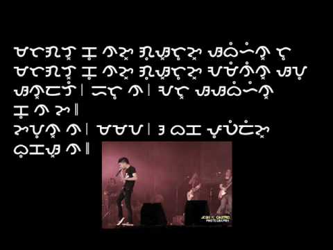 Rocksteddy - Lagi mo na lang akong dinididma ★【ᜊᜌ᜔ᜊᜌᜒᜈ᜔ Lyrics】♫♪