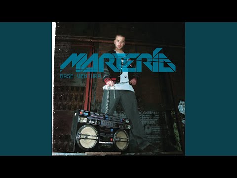 Video thumbnail for Murder Was the Base