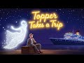 Topper Takes A Trip 1938 A Timeless Blend Of Mystery Crime Classic Comedy