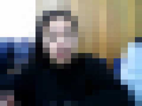 Tutasi Tii singing taking a bow!