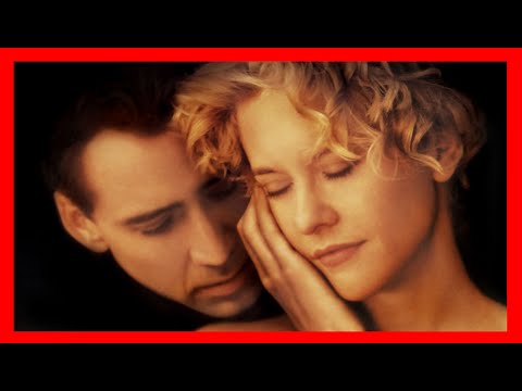 Escuchar musica romantica variada