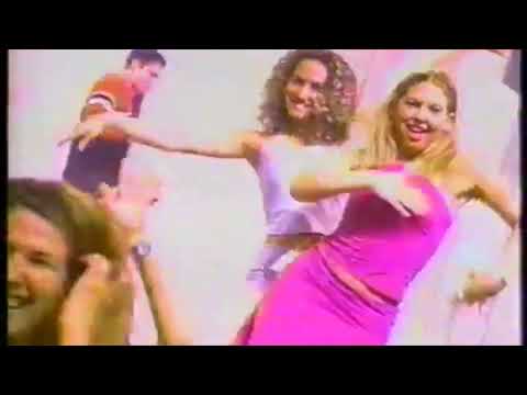 DR. GABBA - Let Your Body Fly