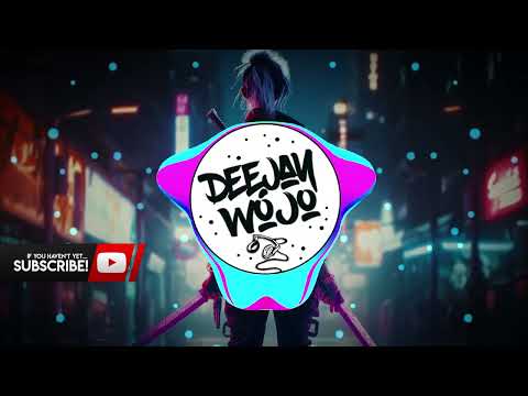 STARE NUTKI W ODŚWIEŻENIU VOL.86 ✅ NAJLEPSZA MUZYKA KLUBOWA 2023 ❌ REMIXY STARYCH HITÓW 2023