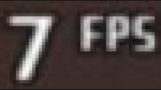 Re: [情報] 50系列不支援舊版Physx(32Bit)