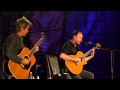 Dave Matthews and Tim Reynolds - Satellite (Live ...