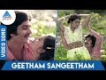 Geetham Sangeetham Song Kokkarakko Movie Mahesh Ilavarasi Silk Smitha Ilayaraja