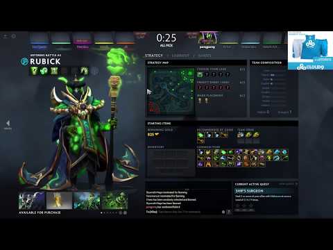 SingSing 9th August #1 /HD/ Rubick