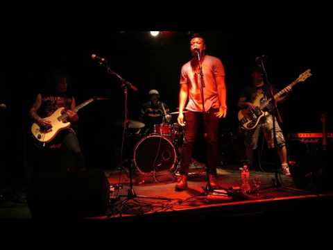 Enara: Heaven And Hell