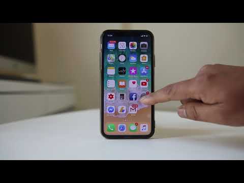 Fixed | Can not connect to the App Store in iPhone or iPad