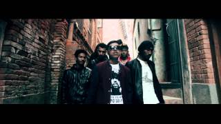 Aundai Chu Music Video