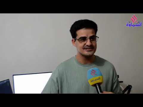 img-video