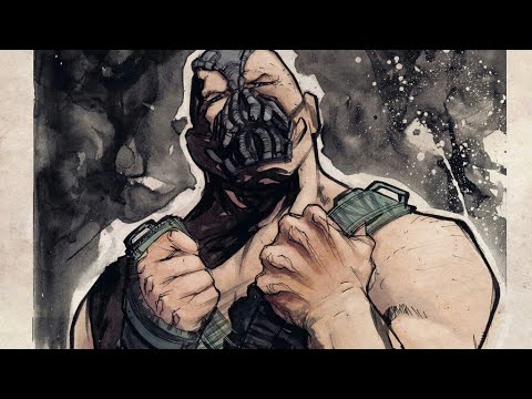 LUCAS P  - EU TO GRANDÃO [RAP MAROMBA MOTIVAÇÃO BODYBUILDER]