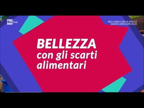 Il prezzo per comprare il maxielevator in una farmacia Efficacemente liscia rughe intorno a occhi