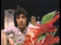 Bill Wyman   Come Back Suzanne - Aussiebattlervideos2 Bill Wyman   Come Back Suzanne