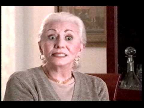 Maxisound Hearing Aid Commercial- Miracle Ear Clone