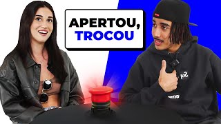 APERTOU O BOTÃO, TROCA DE DATE!