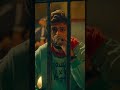 Murder kisne kiya? | Govinda Naam Mera | DisneyPlus Hotstar | #DharmaShorts | #YoutubeShorts