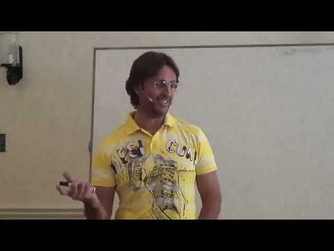 Were You Angry When Cleansing the Temple of the Money Changers? Did You Turn Over the Table?