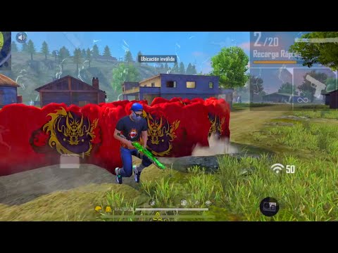 Satisfactory highlights//🎭IPhone Xs Max// fasterplayer