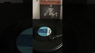 Björn Ulvaeus &amp; Benny Andersson - Hej gamle man! (1970) on #vinyl #abba #rarerecords #flashback