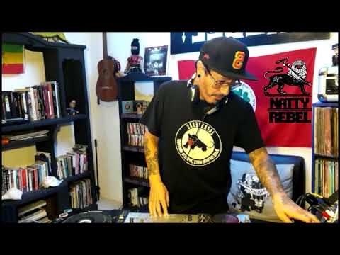 Manik B session for Karlsøy Digital Festival    ( Seven Records Music )