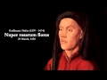 Guillaume Dufay - Nuper rosarum flores (Best ...