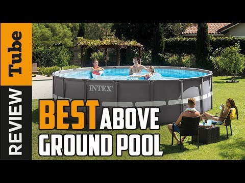 download lagu mp3 mp4 Above Ground Pool, download mp3 Above Ground Pool free download mp3, download mp3 Above Ground Pool