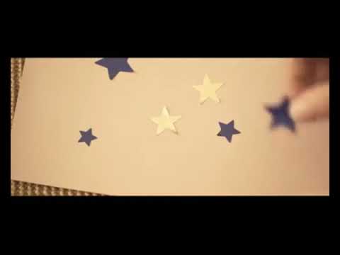 Compta amb Mi - Txarango