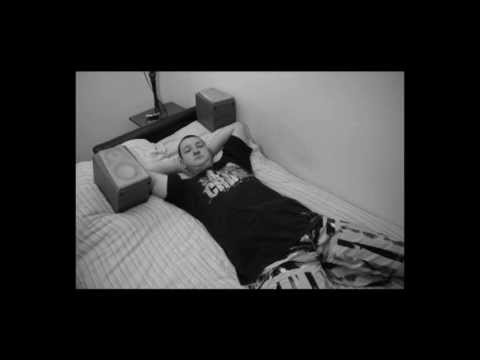 HaliHans -  Każdy człowiek ma swoją szanse (prod.  Bob Air)