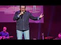 How Your Love Makes Me Feel - Diamond Rio LIVE @ Penns Peak 3/23/24