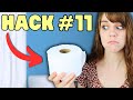 15 Lazy Habits For A Clean Home No Effort Hacks