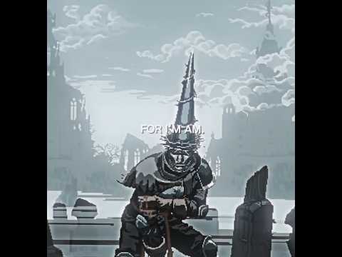 Blasphemous edit 🗣️🔥💀 #youtubeshorts #edit #fyp #blasphemous #eldenring #gaming #games #viralshorts