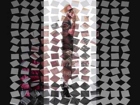 Elu Outtahere-Heart Ache ft. J. Spears(Official Video)New 2013 HD