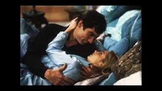 Chrissie Hynde &amp; The Pretenders - If There Was a Man (007 The living daylights - Zona pericolo)