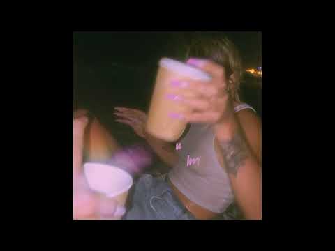 [SOLD] OG Buda x MAYOT x 17 SEVENTEEN Type Beat - Вина (Prod. LostBoy)