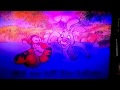 Nothing S Too Good For A Friend Sing Along Version