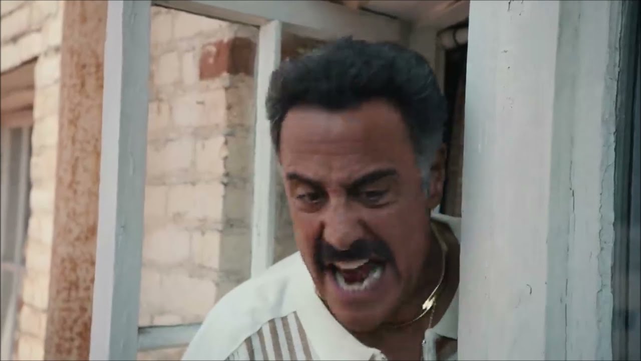 Freakin' Jimmy's John's Wraps